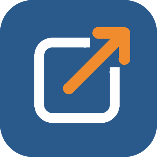 Commerce Studio